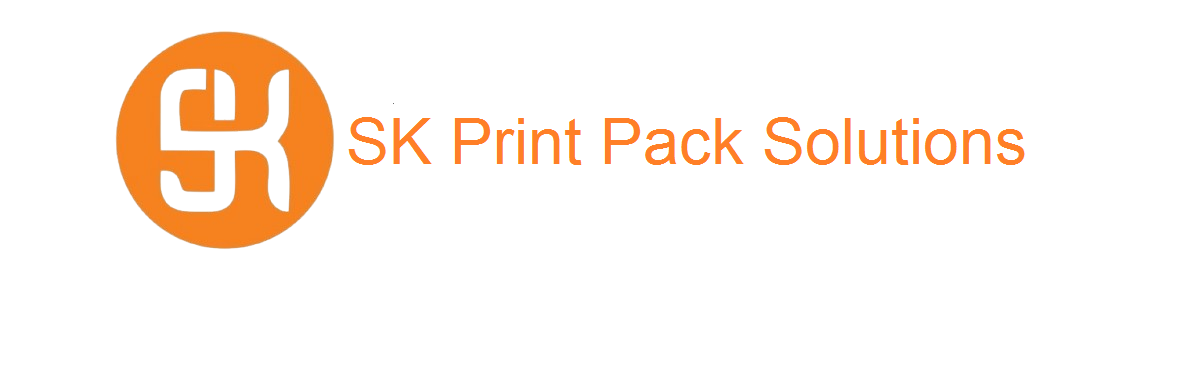 SK Print Pack Solutions